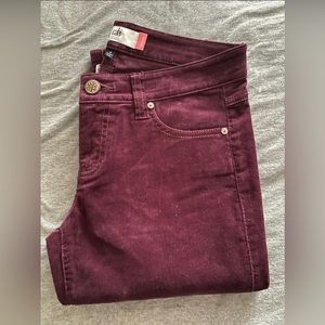 Cabi Jeans